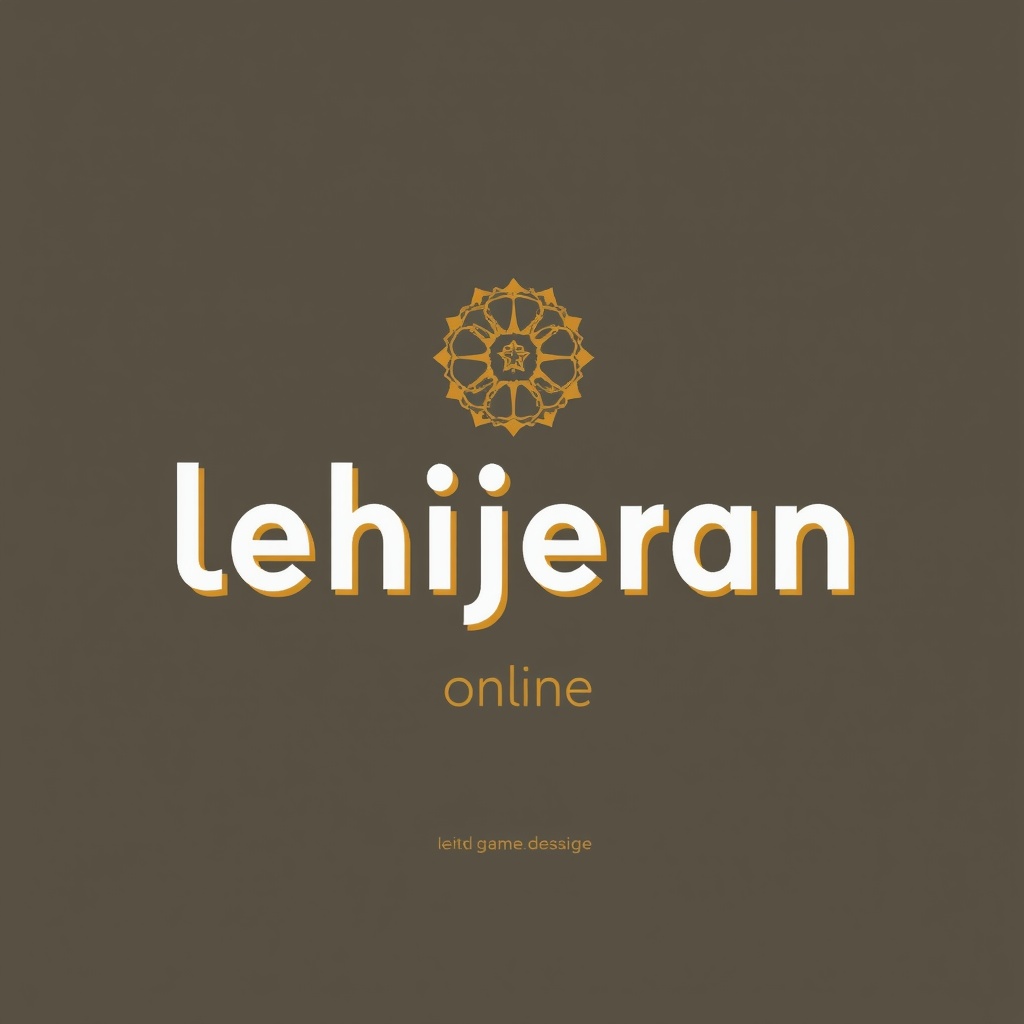 Lehijeran